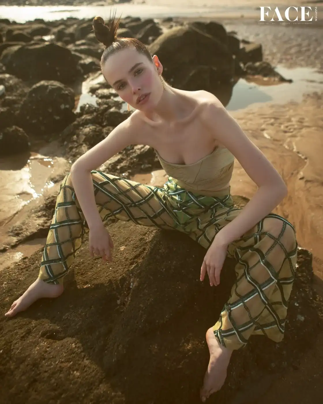 Editorial photography by Cine Wedink - 11