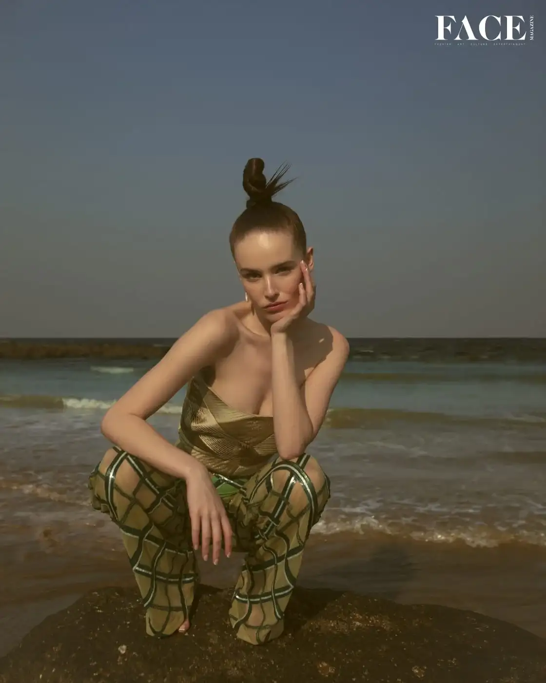 Editorial photography by Cine Wedink - 13