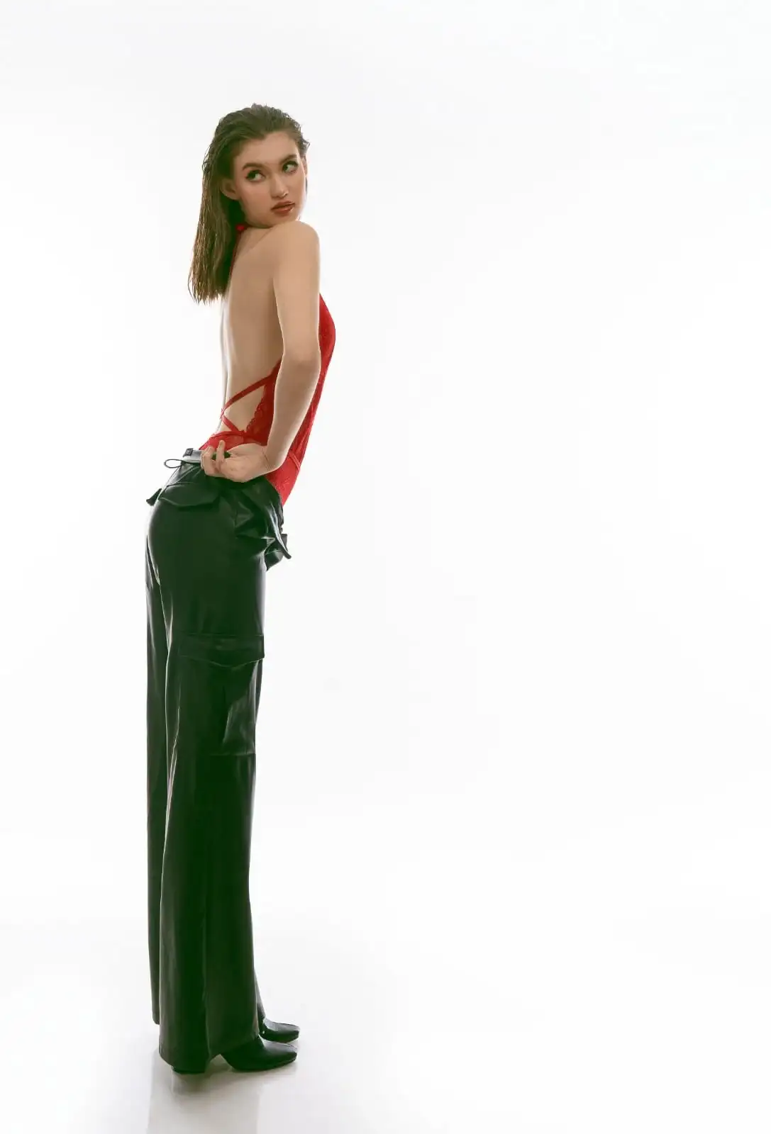 Editorial photography by Cine Wedink - 16