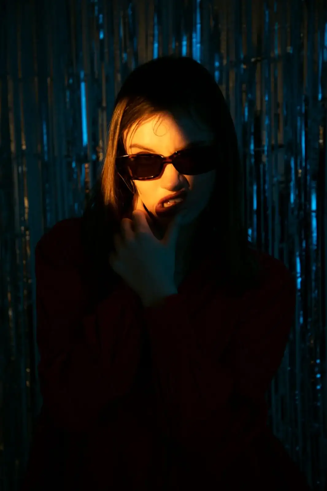 Editorial photography by Cine Wedink - 20
