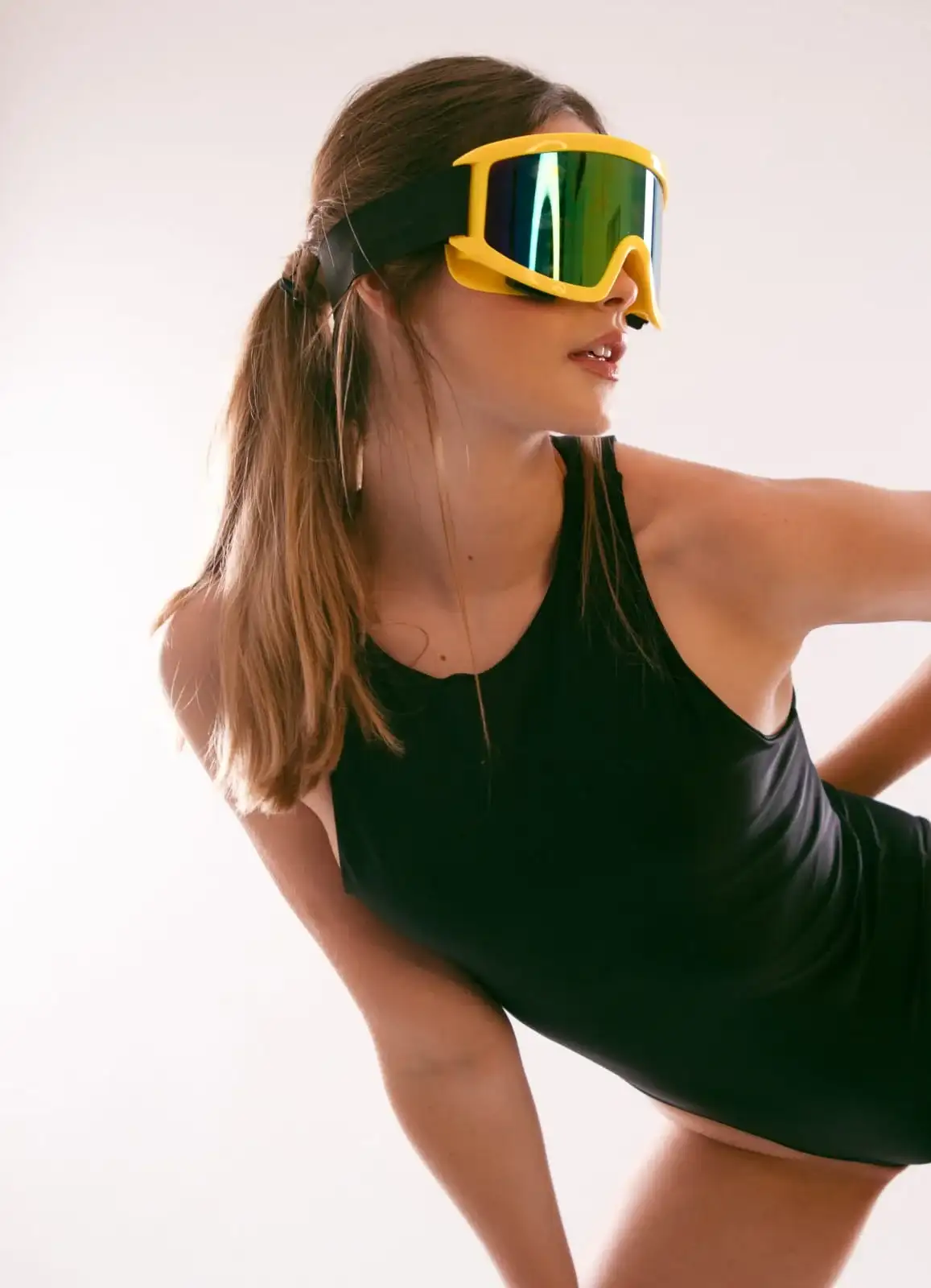 Editorial photography by Cine Wedink - 23