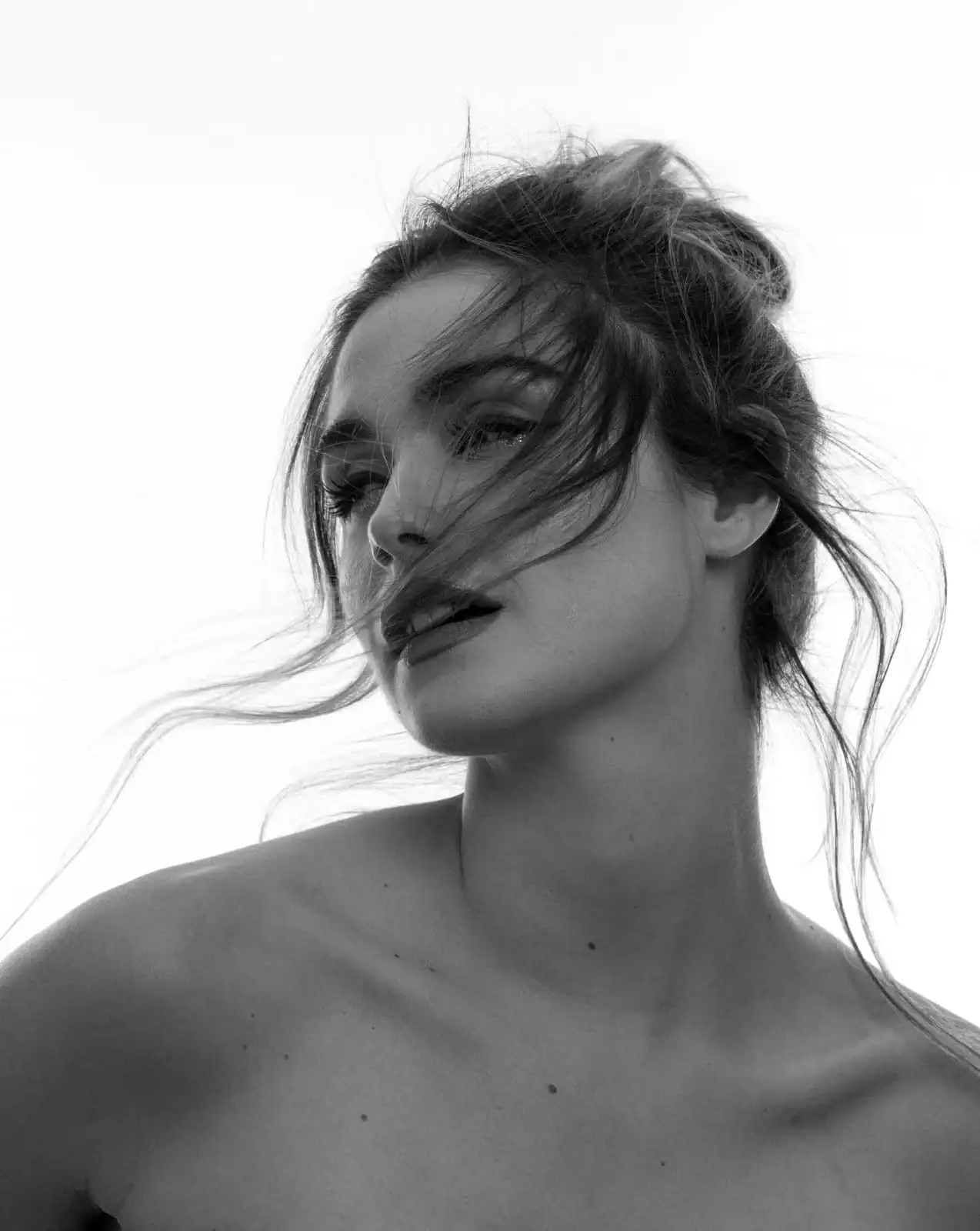 Editorial photography by Cine Wedink - 25