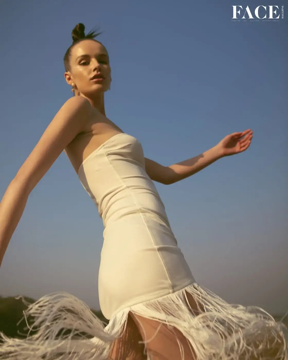 Editorial photography by Cine Wedink - 3