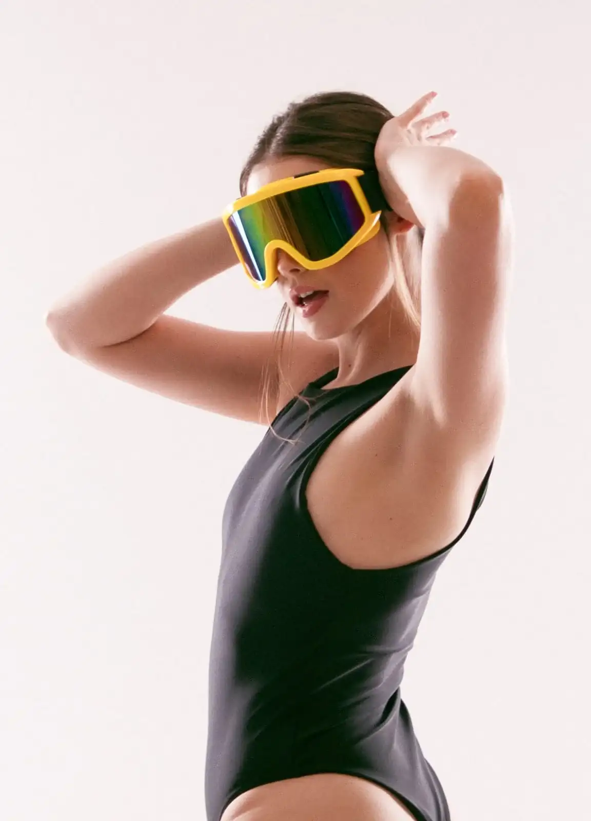 Editorial photography by Cine Wedink - 33
