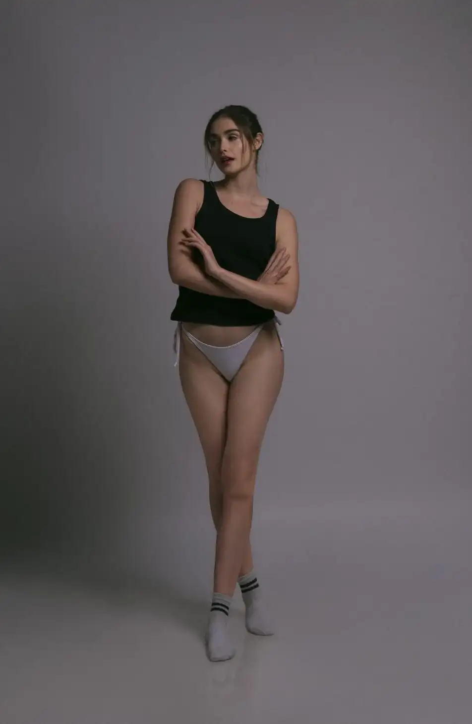 Editorial photography by Cine Wedink - 34