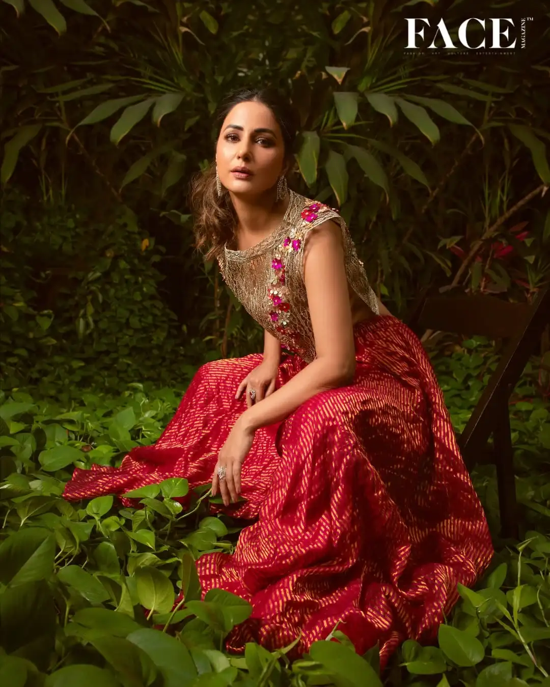 Editorial photography by Cine Wedink - 36