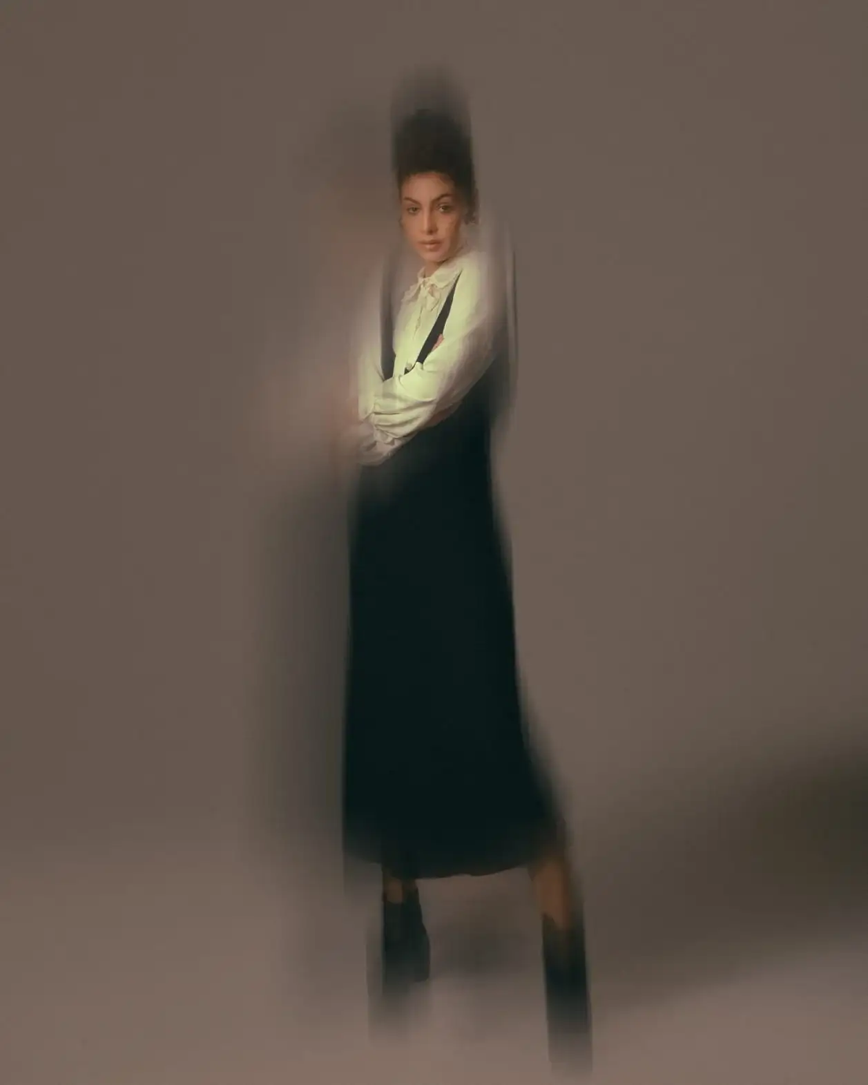Editorial photography by Cine Wedink - 37