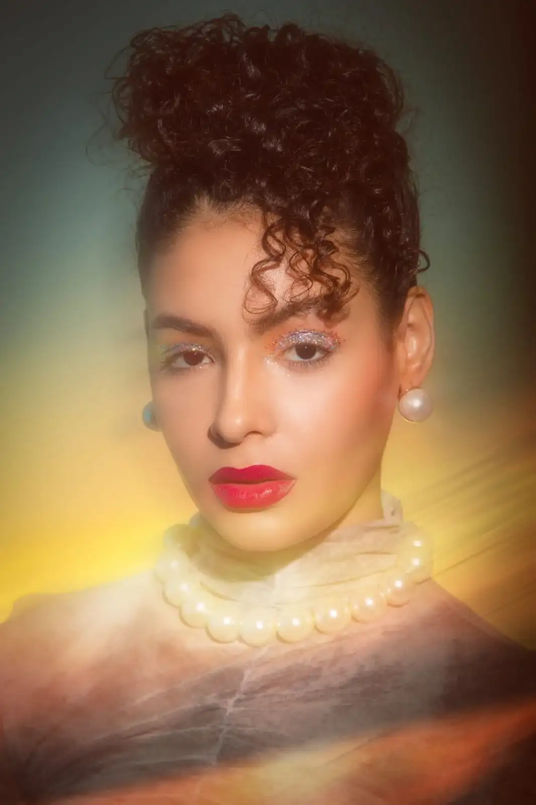Editorial photography by Cine Wedink - 38