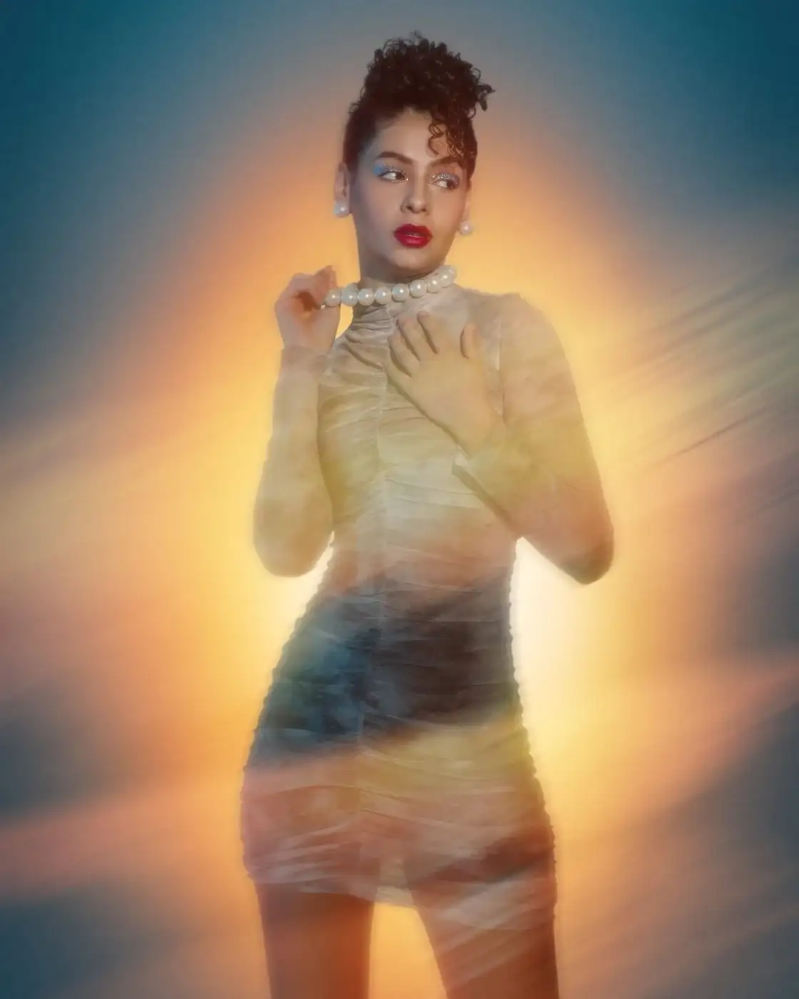 Editorial photography by Cine Wedink - 41