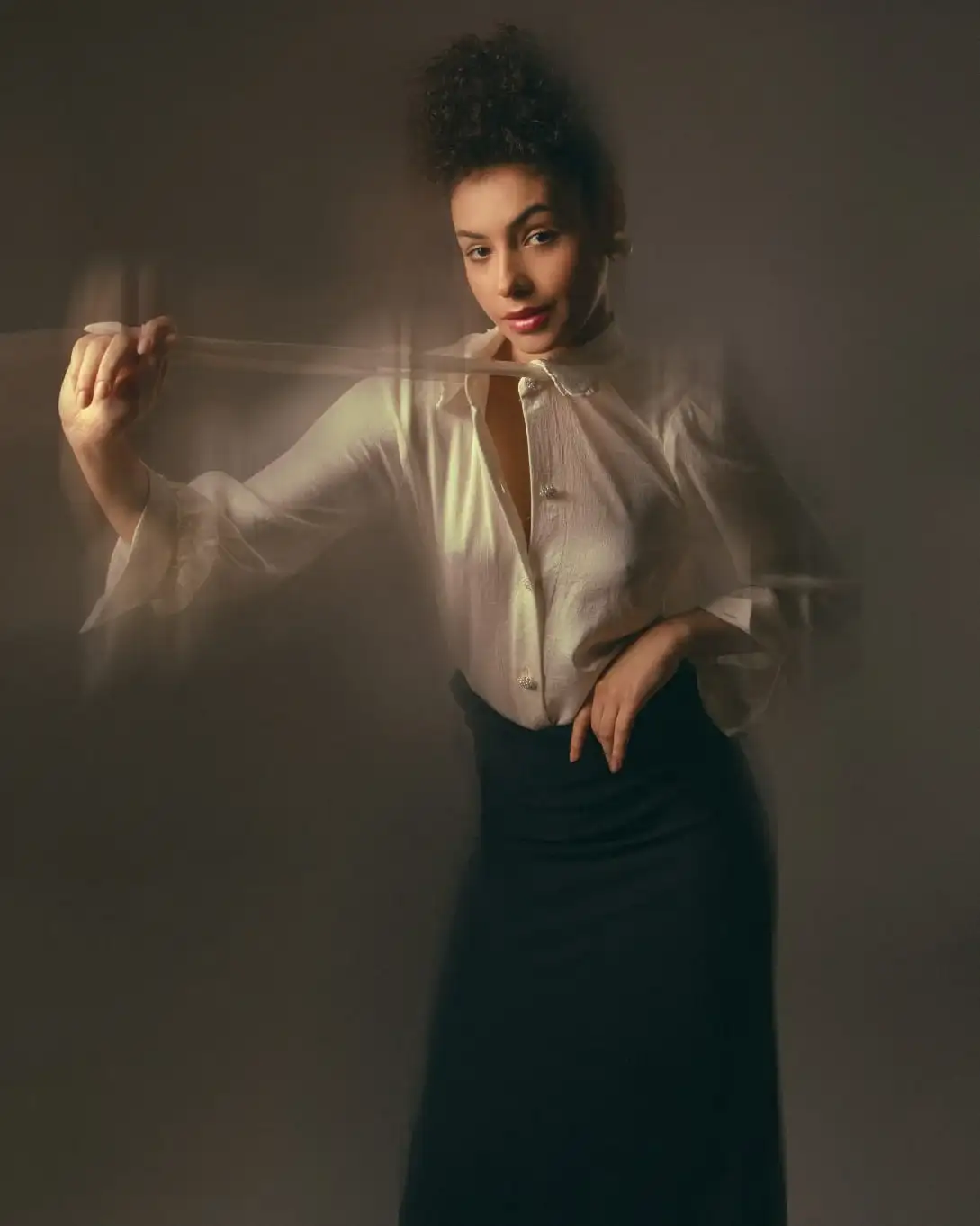 Editorial photography by Cine Wedink - 43