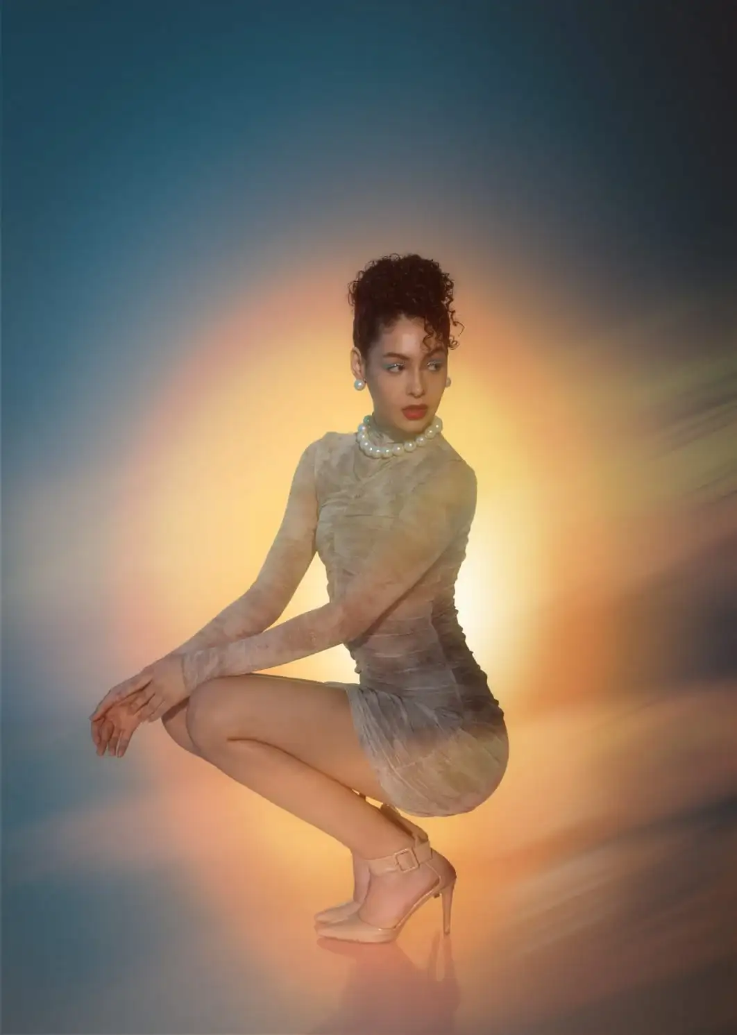 Editorial photography by Cine Wedink - 44