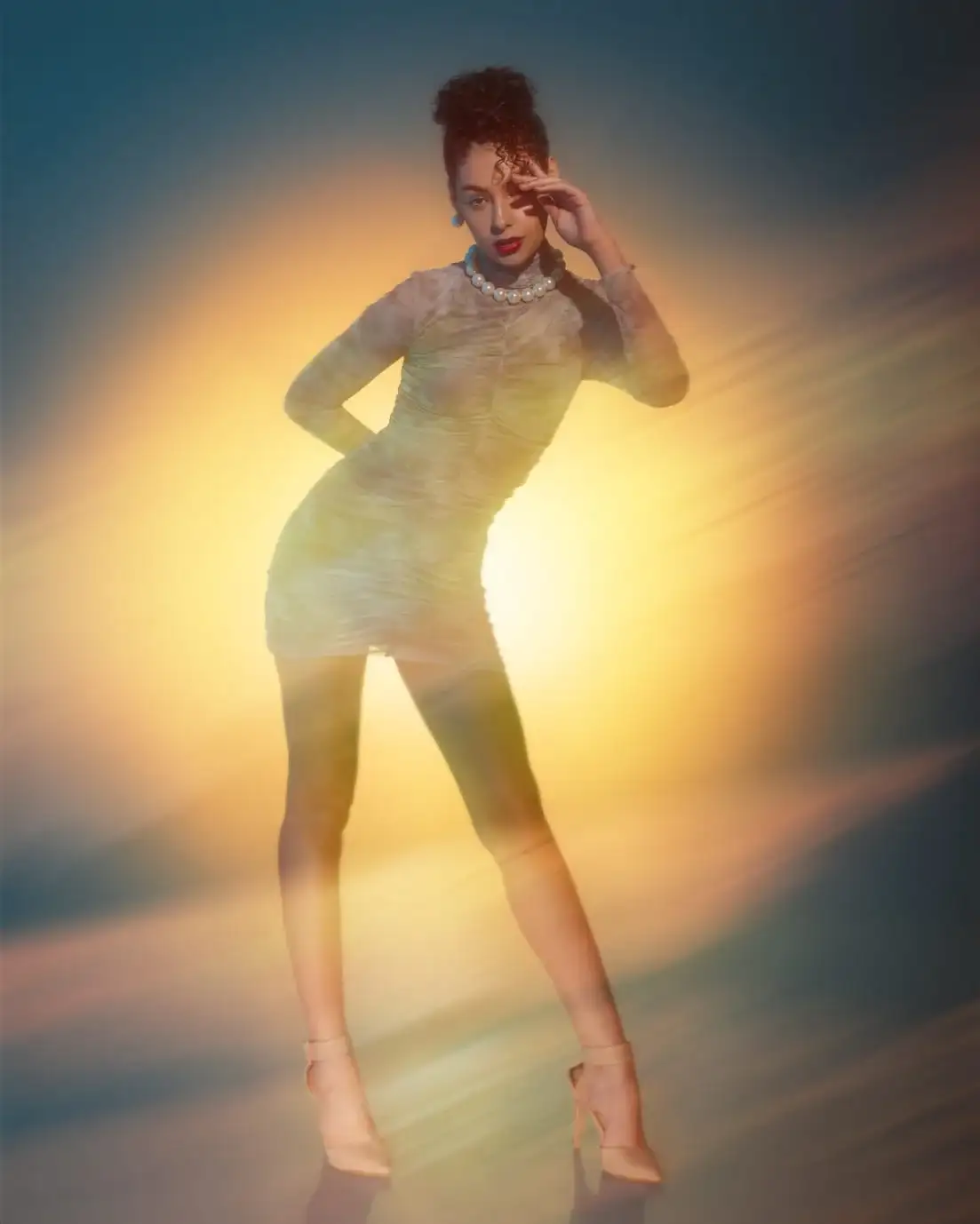 Editorial photography by Cine Wedink - 50