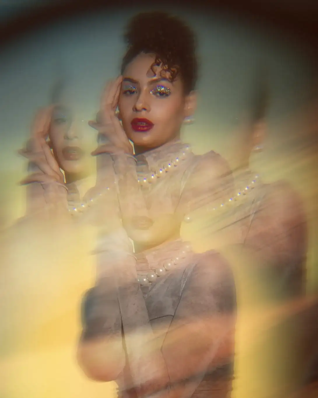 Editorial photography by Cine Wedink - 53