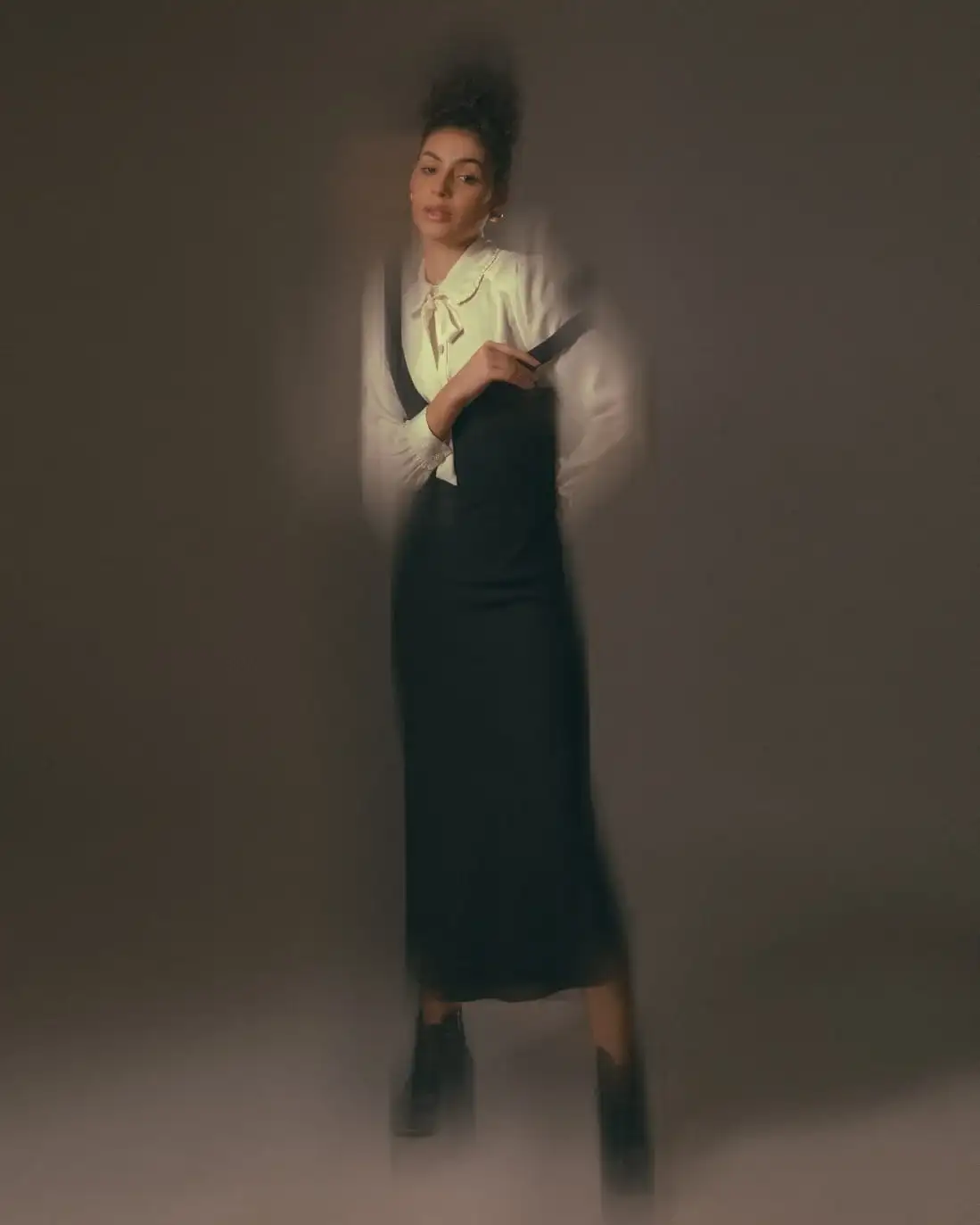 Editorial photography by Cine Wedink - 58