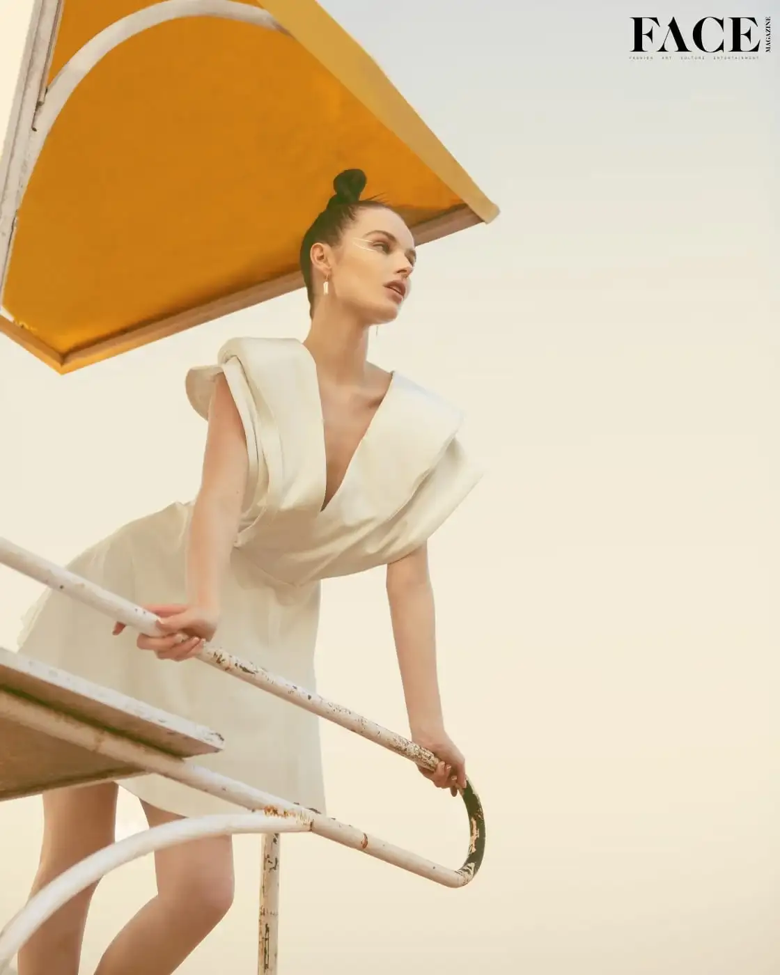 Editorial photography by Cine Wedink - 6