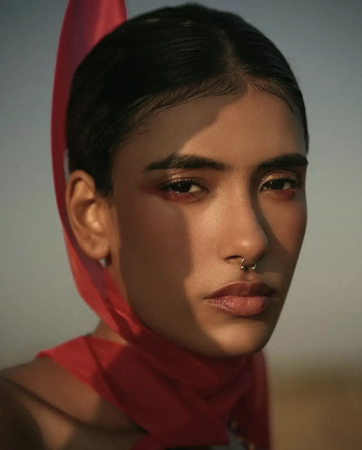 Editorial photography by Cine Wedink - 61