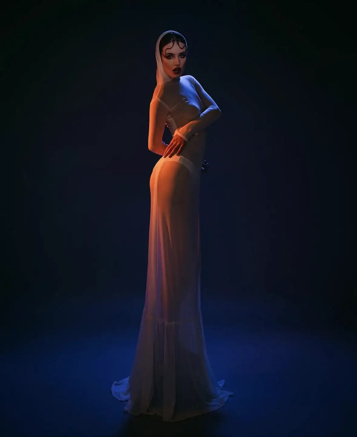 Editorial photography by Cine Wedink - 65