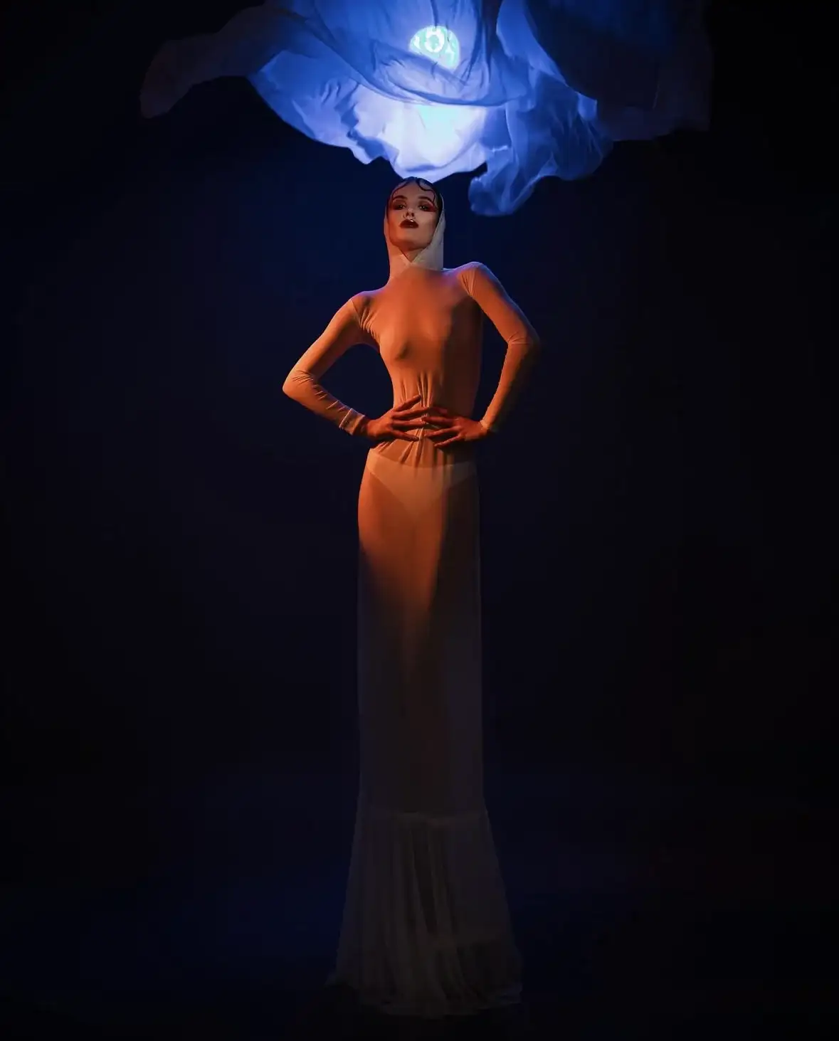 Editorial photography by Cine Wedink - 66