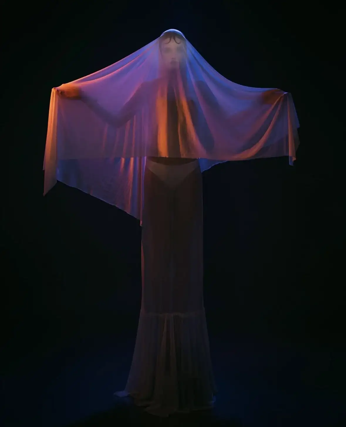 Editorial photography by Cine Wedink - 67