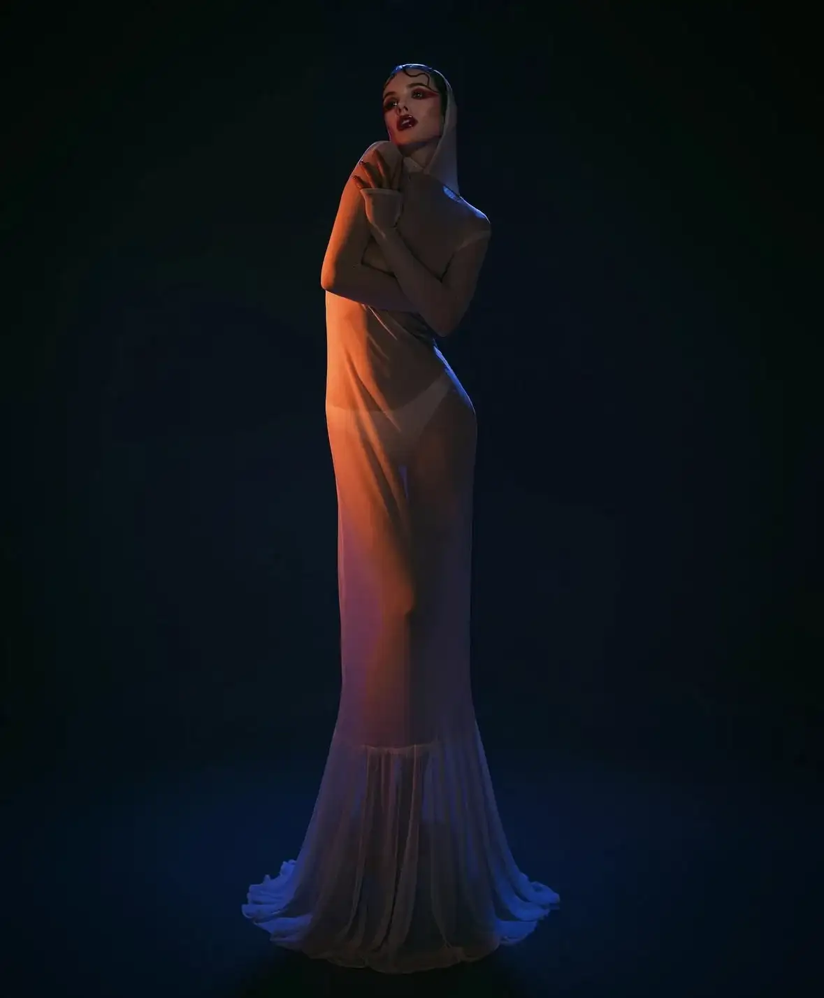 Editorial photography by Cine Wedink - 68