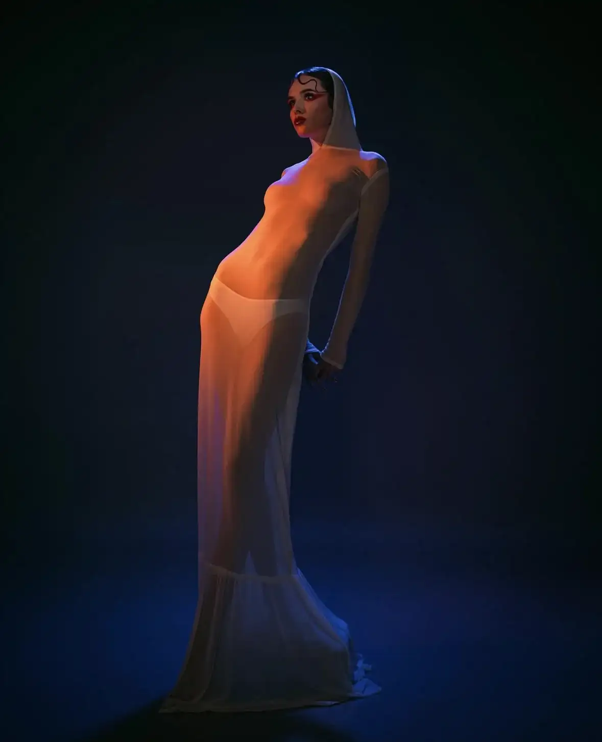 Editorial photography by Cine Wedink - 69