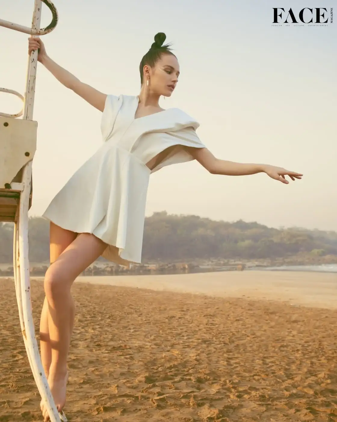 Editorial photography by Cine Wedink - 7
