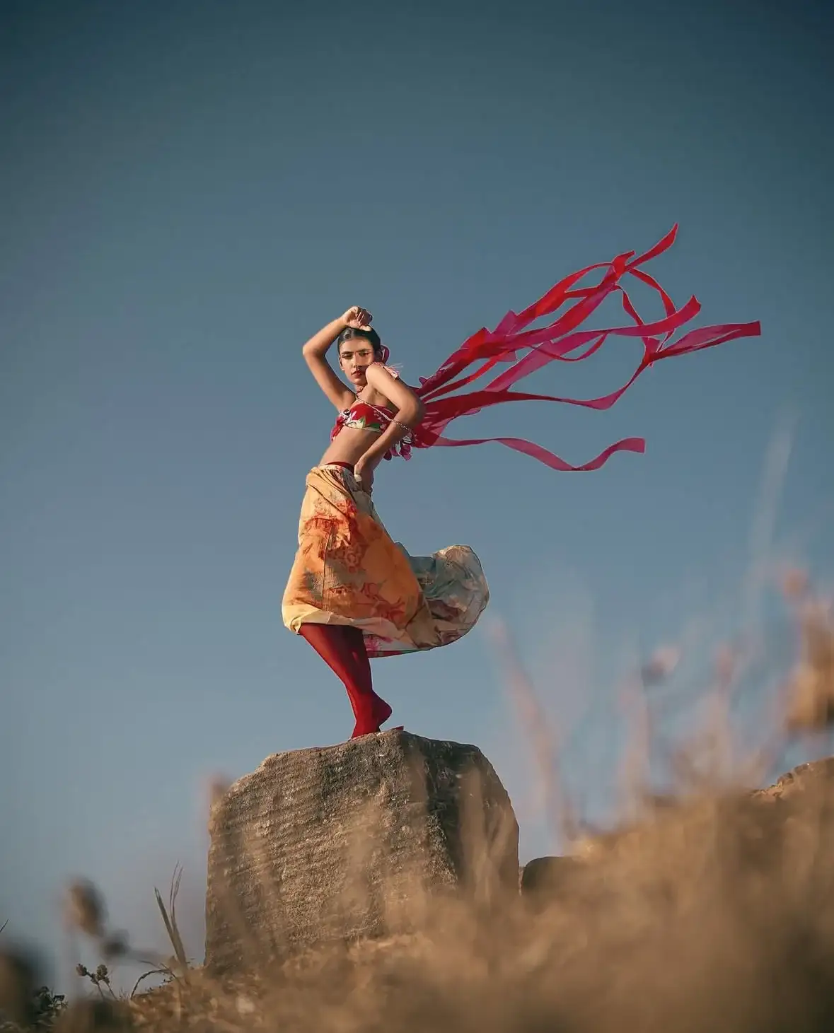 Editorial photography by Cine Wedink - 70