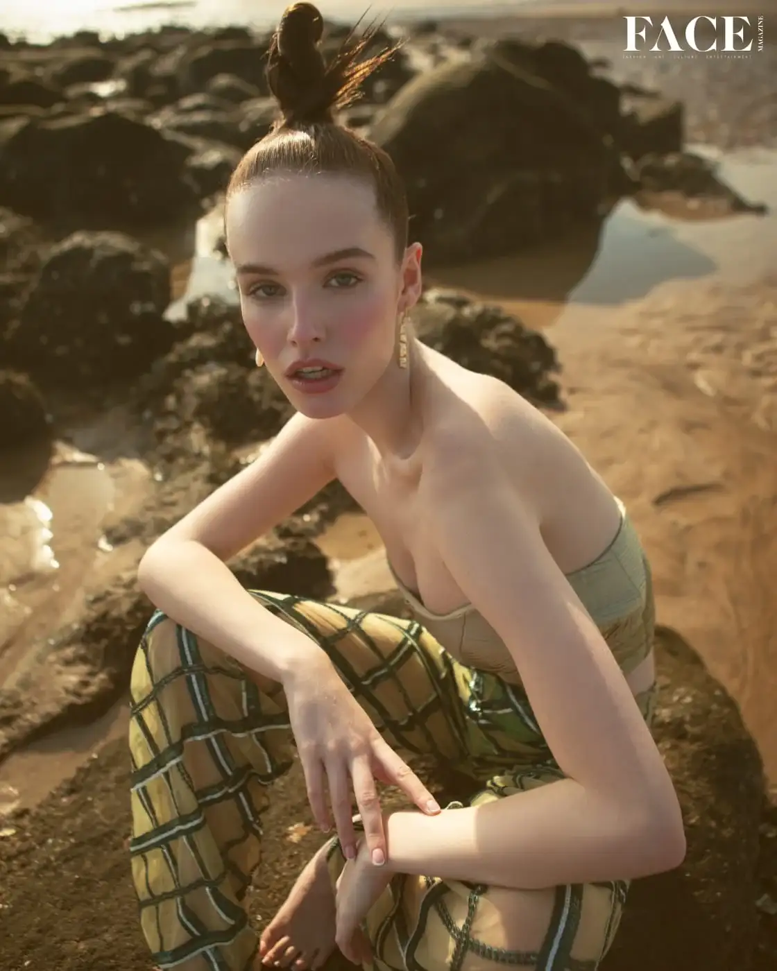 Editorial photography by Cine Wedink - 9