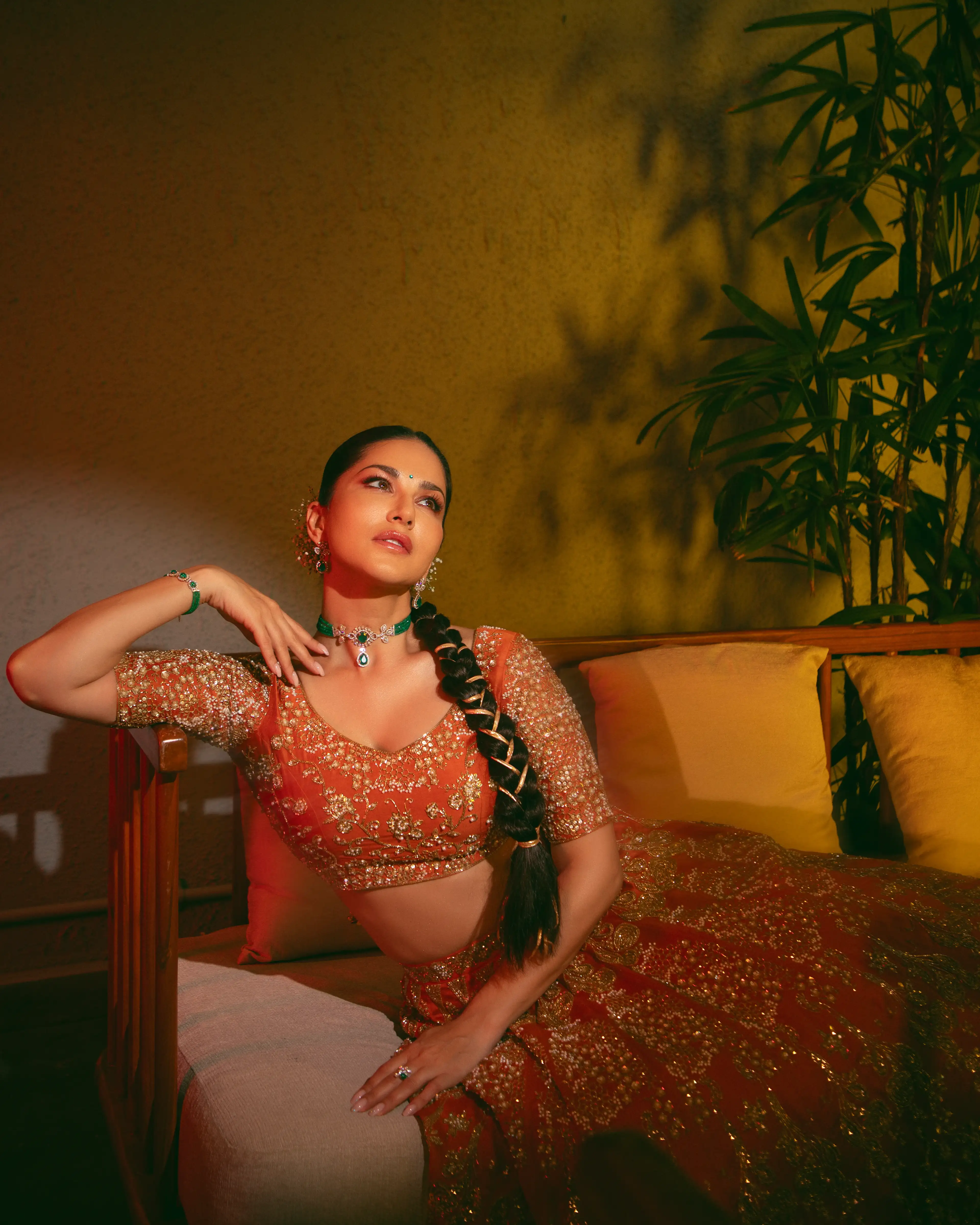 Wedding photography by Cine Wedink - Sunny0061 copy
