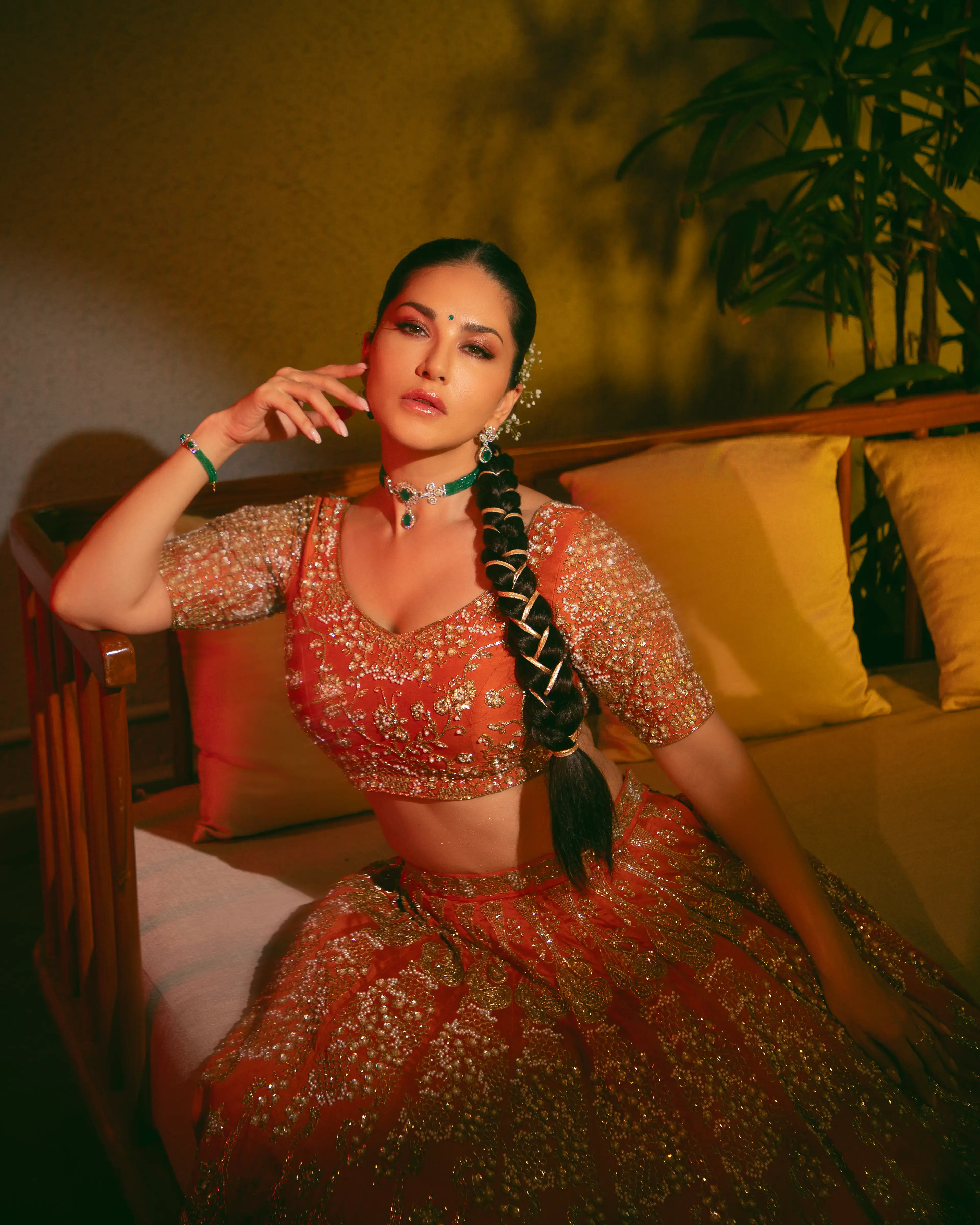 Wedding photography by Cine Wedink - Sunny0095 copy