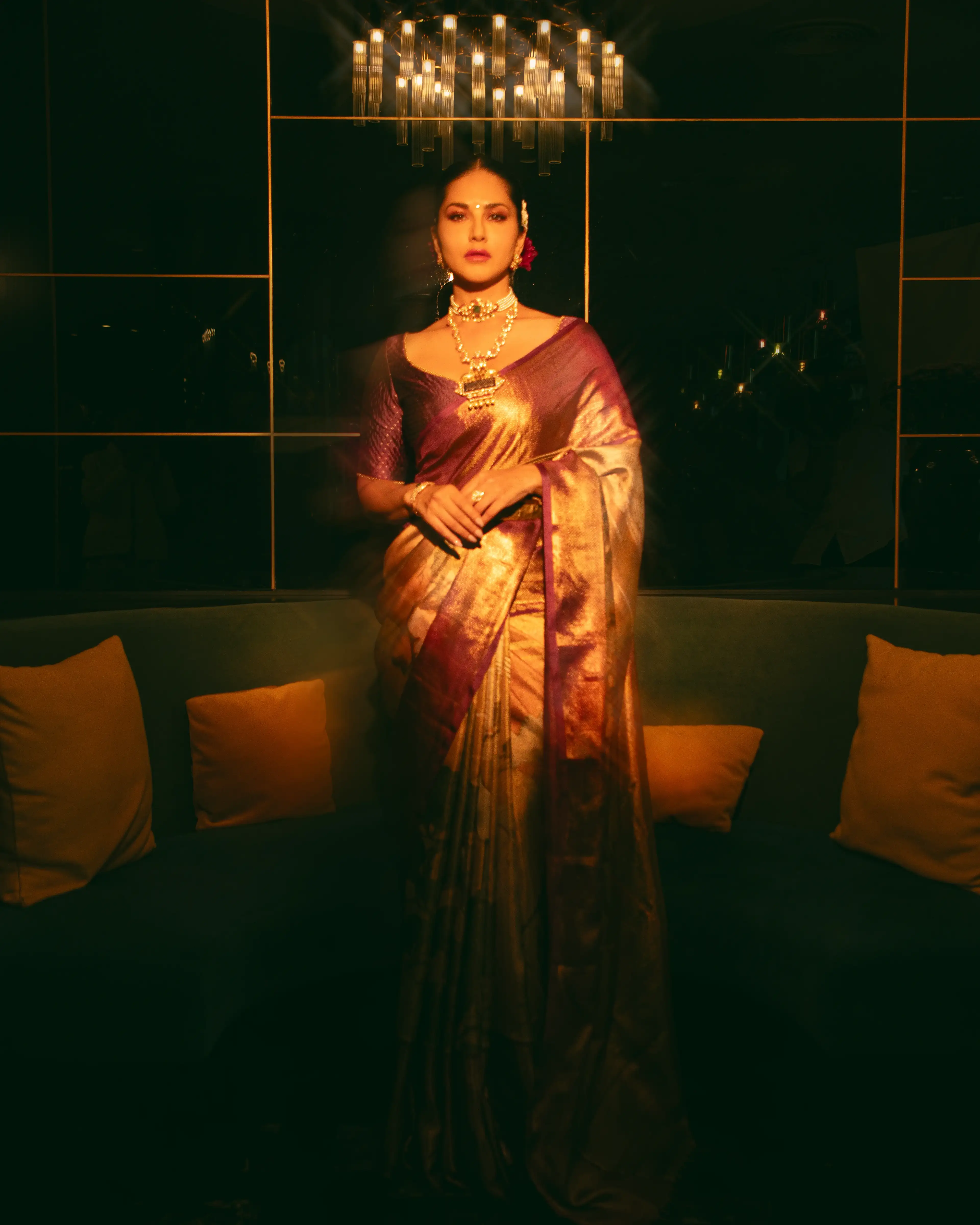 Wedding photography by Cine Wedink - Sunny0207 copy