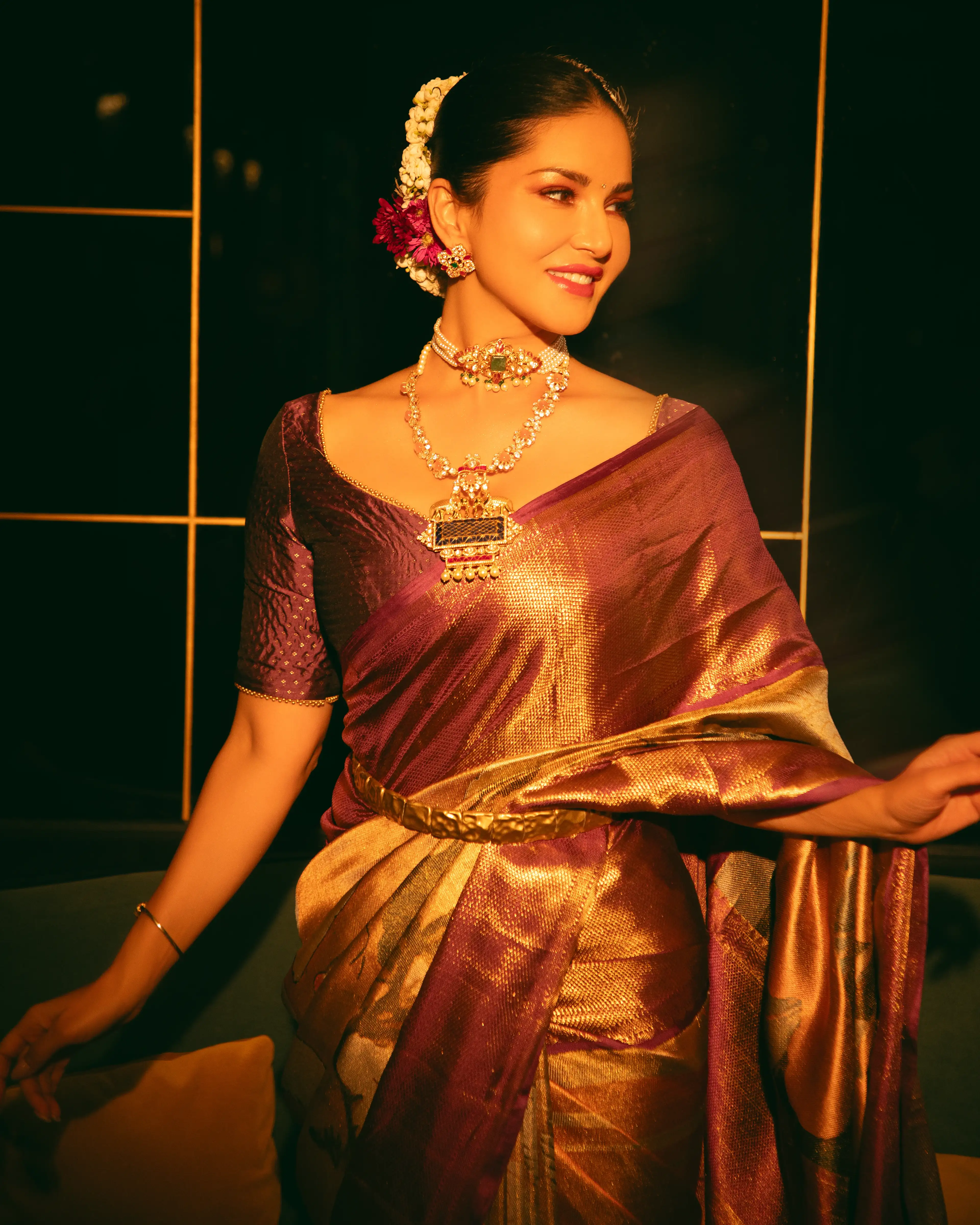 Wedding photography by Cine Wedink - Sunny0218 copy