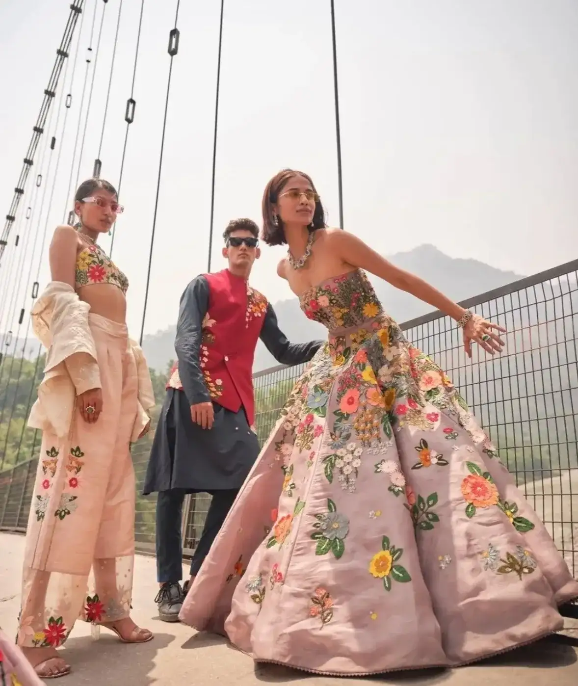 Wedding photography by Cine Wedink - IMG_7003