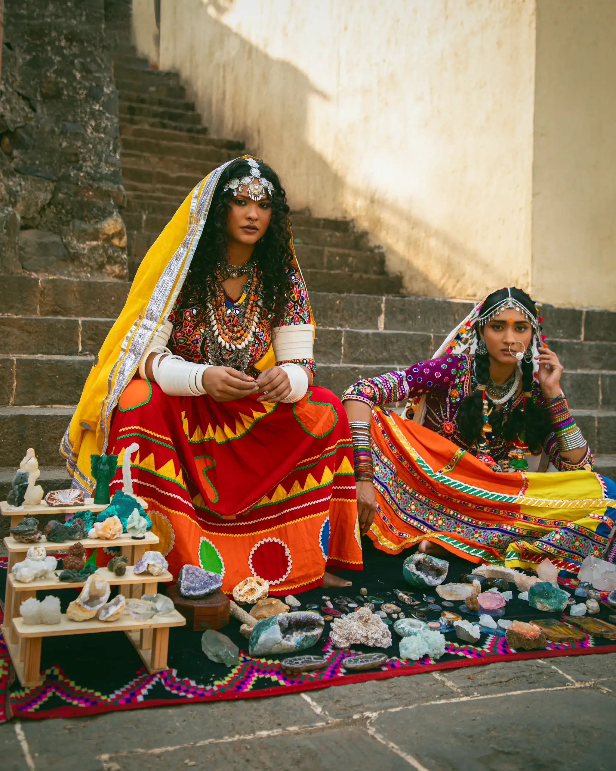 Wedding photography by Cine Wedink - _D4A1454 copy1
