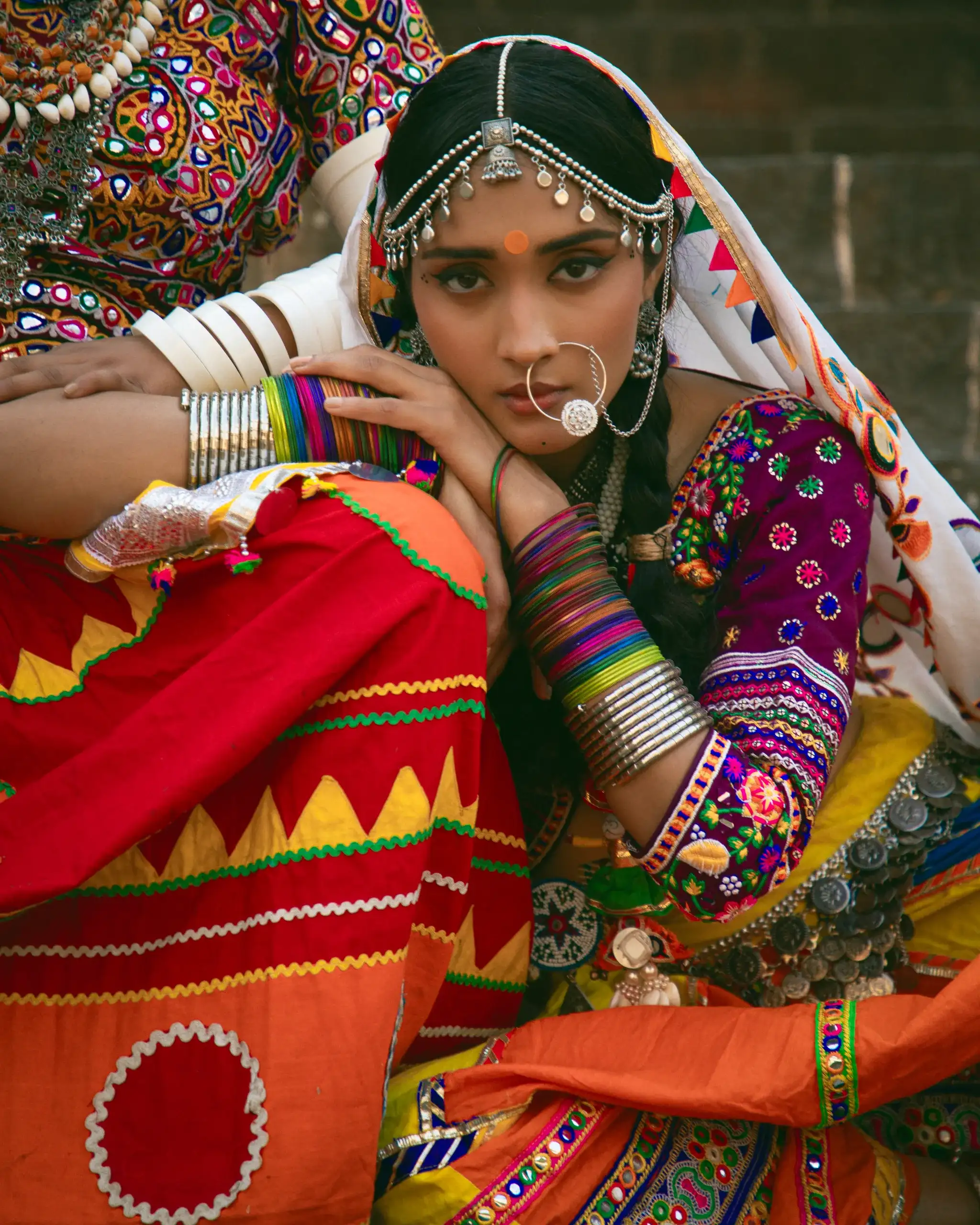 Wedding photography by Cine Wedink - _D4A1579 copy