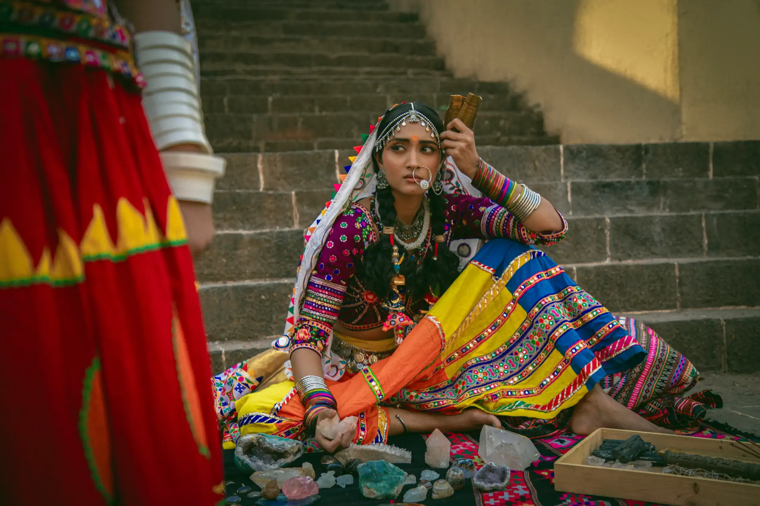 Wedding photography by Cine Wedink - _D4A1631 copy
