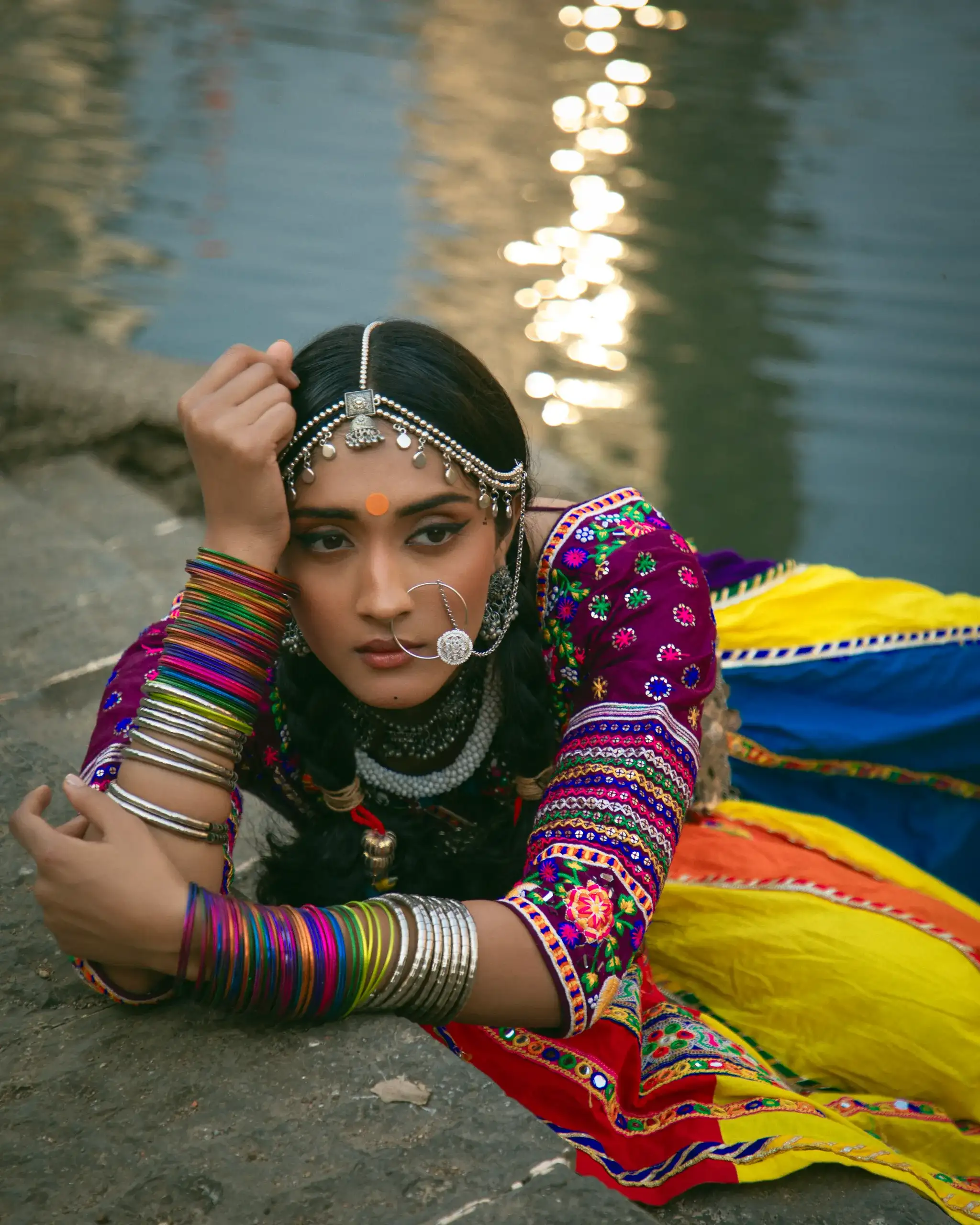 Wedding photography by Cine Wedink - _D4A1765 copy