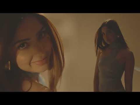Kashmira Pardeshi - Fashion Film