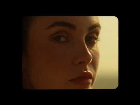 Sunlit Reverie - Knek
