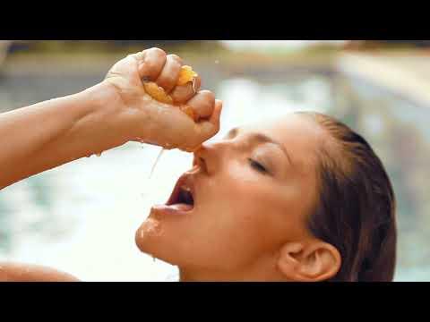 Beauty Shoot