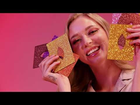 Fiorr - Eye Shadow