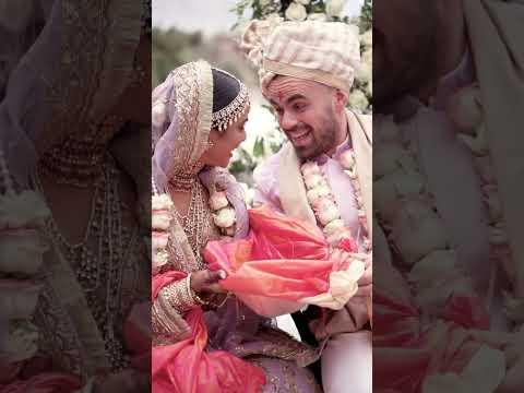 Destination Wedding - Leh Ladakh