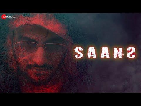Saans - Kevy Chahal