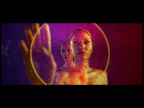 Fiorr - Lipshine
