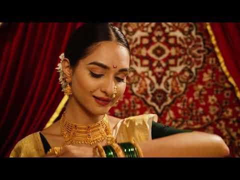 Wedding Film