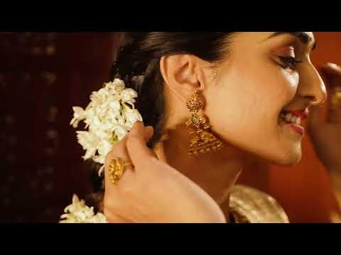 Wedding Film