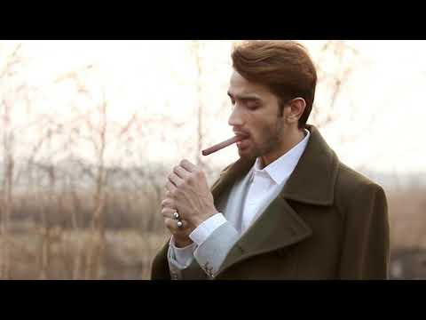Zara - Fashion Video